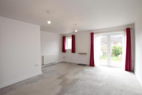 undefined, Tayberry Close, Newport