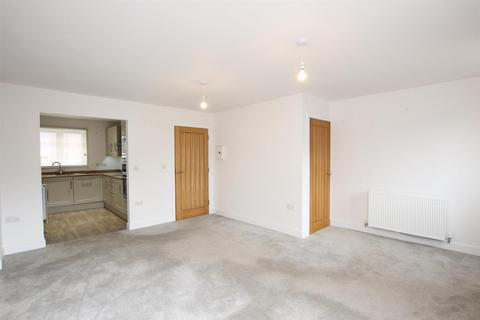 undefined, Tayberry Close, Newport