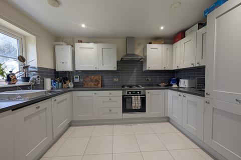undefined, Oak Drive, Aldringham