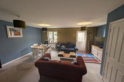 undefined, Oak Drive, Aldringham