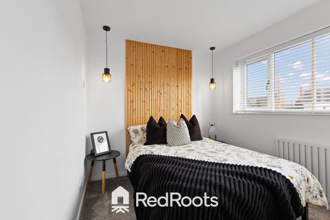 3 bedroom semi-detached house for sale, Adwick-Le-Street, South Yorkshire DN6