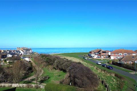 4 bedroom semi-detached house for sale, The Headlands, Marske-by-the-Sea
