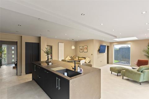 4 bedroom semi-detached house for sale, The Headlands, Marske-by-the-Sea