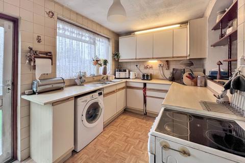 2 bedroom terraced house for sale, Keppel Road, Dagenham RM9
