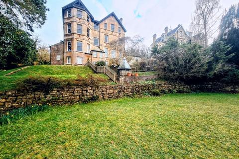 undefined, Bathampton Lane, Bathampton, BATH