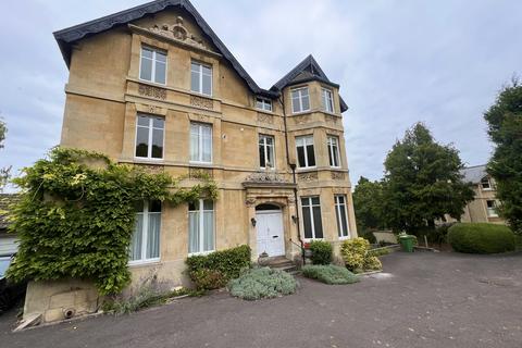 undefined, Bathampton Lane, Bathampton, BATH