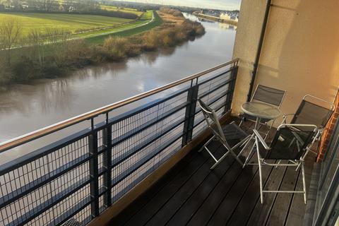 undefined, Granary Wharf, Gainsborough