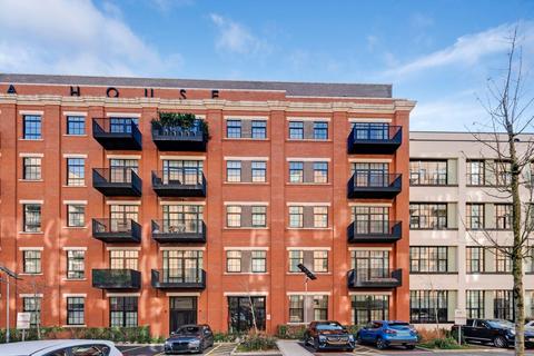 undefined, Farine Avenue, Hayes UB3