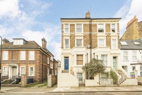 1 bedroom flat to rent, Birkbeck Road, London W3