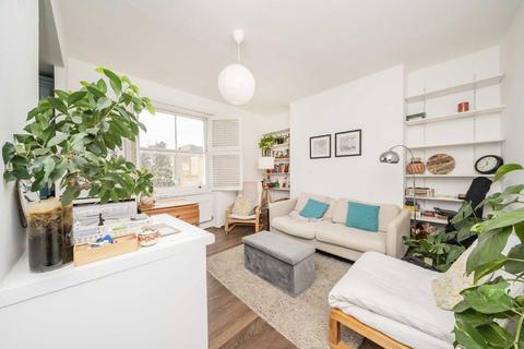 1 bedroom flat to rent, Birkbeck Road, London W3
