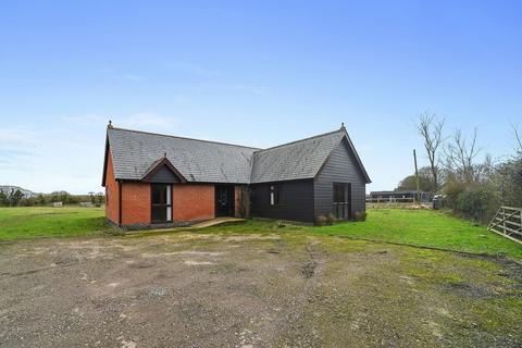 undefined, Chappel Road, Colchester CO6