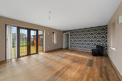 undefined, Chappel Road, Colchester CO6