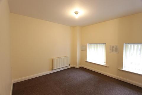 undefined, Fornham Street, Sheffield