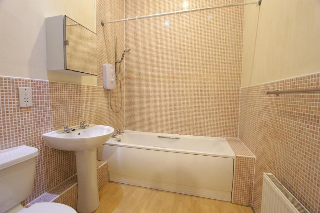 Bathroom 27 CP.JPG