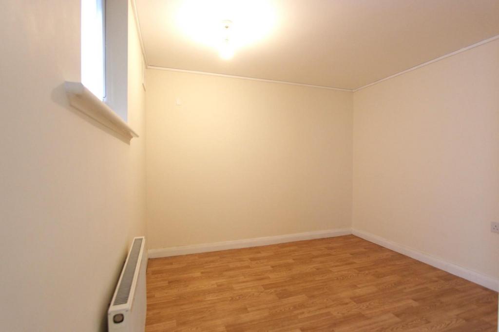 Dining Room 27 CP.JPG