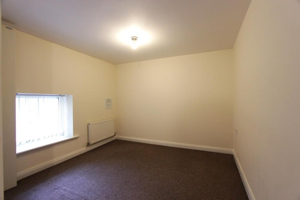Bedroom 2 27 CP.JPG