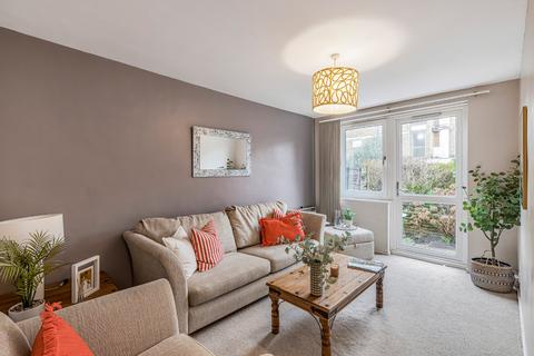 1 bedroom flat for sale, Harewood Avenue, Marylebone, London, NW1