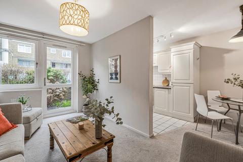 1 bedroom flat for sale, Harewood Avenue, Marylebone, London, NW1