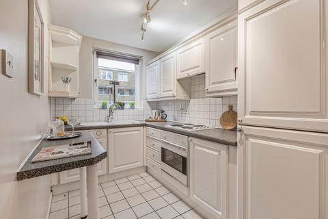 1 bedroom flat for sale, Harewood Avenue, Marylebone, London, NW1