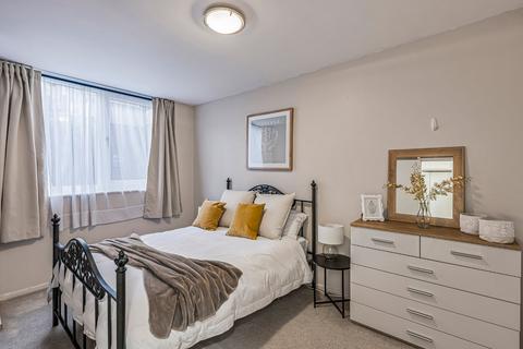1 bedroom flat for sale, Harewood Avenue, Marylebone, London, NW1