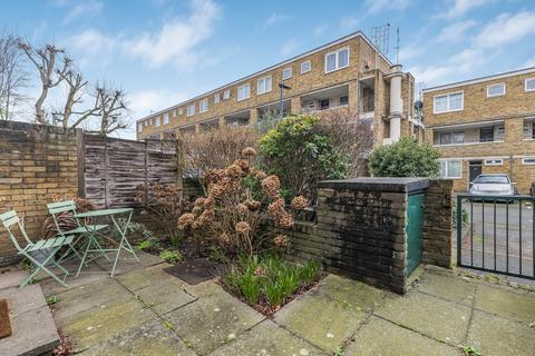 1 bedroom flat for sale, Harewood Avenue, Marylebone, London, NW1