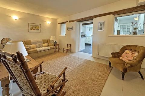 undefined, Home Farm Cottages, Mamhead