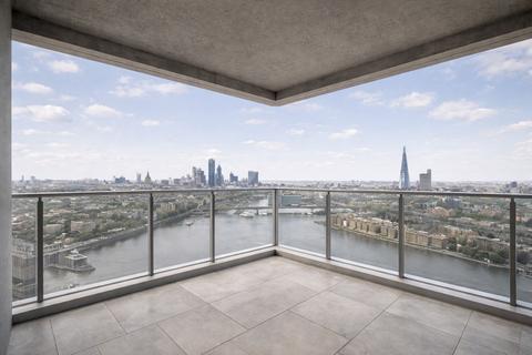 2 bedroom flat for sale, 211 Ilderton Road, London, Greater London, SE15