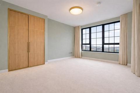 2 bedroom flat for sale, 211 Ilderton Road, London, Greater London, SE15