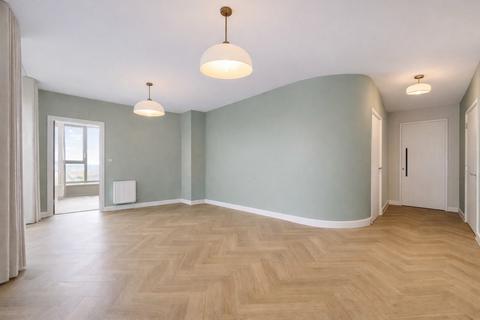 2 bedroom flat for sale, 211 Ilderton Road, London, Greater London, SE15