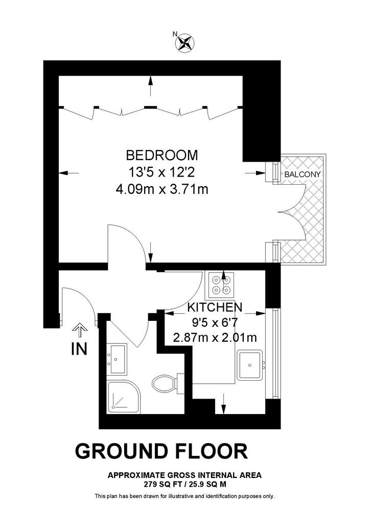 Floorplan-07-page-001 jpg