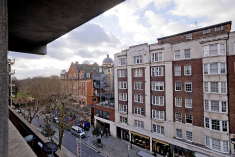1 bedroom apartment for sale, Flat 30, Consort House, 25 Queensway, London, W2 3RX