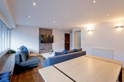 1 bedroom apartment for sale, Flat 30, Consort House, 25 Queensway, London, W2 3RX