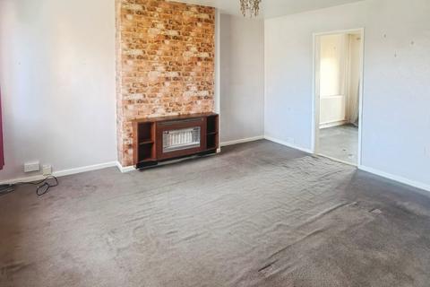 3 bedroom end of terrace house for sale, Hawkwood Crescent, St Johns