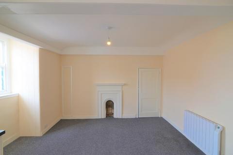 undefined, St Thomas Street, Weymouth