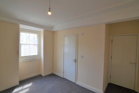 undefined, St Thomas Street, Weymouth