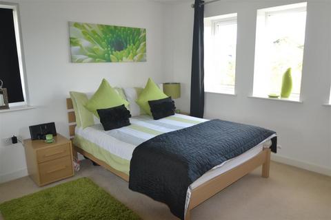 2 bedroom apartment to rent, Verwood