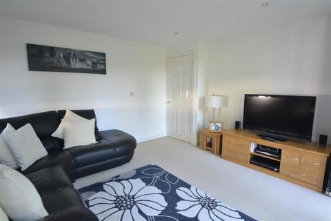 2 bedroom apartment to rent, Verwood