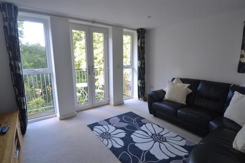 2 bedroom apartment to rent, Verwood