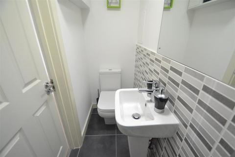 2 bedroom apartment to rent, Verwood
