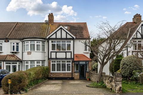 undefined, Pickhurst Rise, West Wickham, Kent, BR4