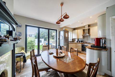 undefined, Pickhurst Rise, West Wickham, Kent, BR4