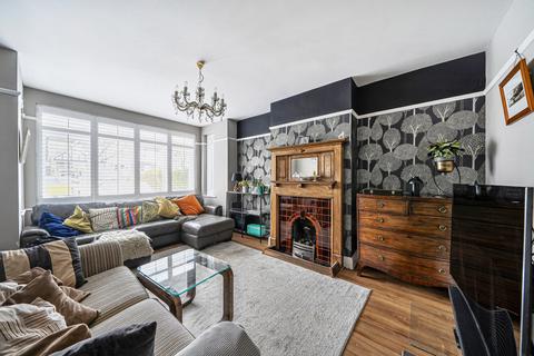 undefined, Pickhurst Rise, West Wickham, Kent, BR4