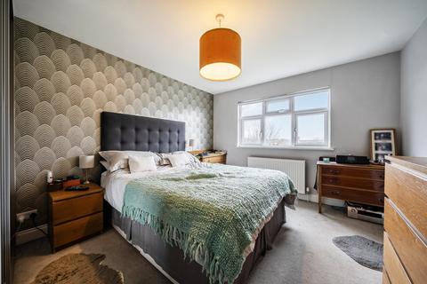 undefined, Pickhurst Rise, West Wickham, Kent, BR4