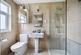 Additional image 10 of Pickhurst Rise, West Wickham, Kent, BR4