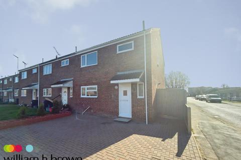 undefined, Boxted Avenue, CLACTON-ON-SEA