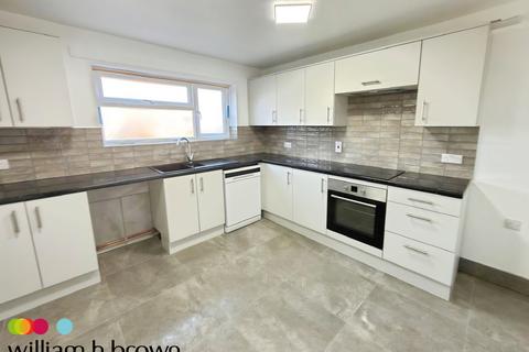 undefined, Boxted Avenue, CLACTON-ON-SEA