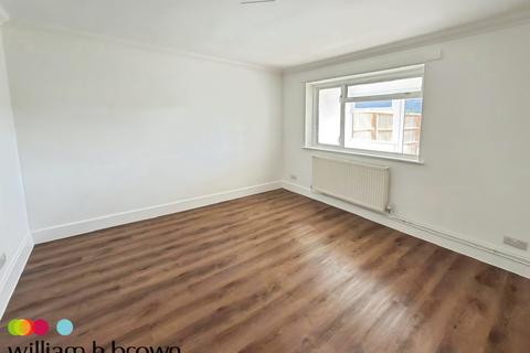 undefined, Boxted Avenue, CLACTON-ON-SEA