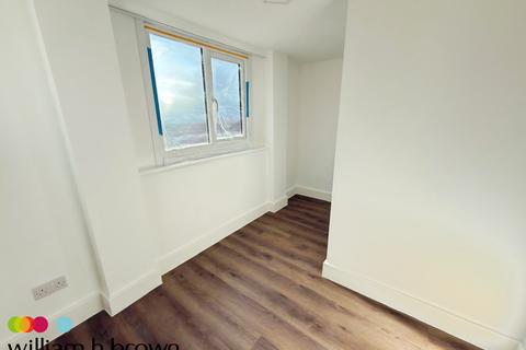 undefined, Boxted Avenue, CLACTON-ON-SEA