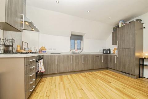 2 bedroom house for sale, Parade Square, Colchester