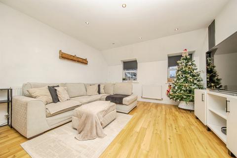 2 bedroom house for sale, Parade Square, Colchester
